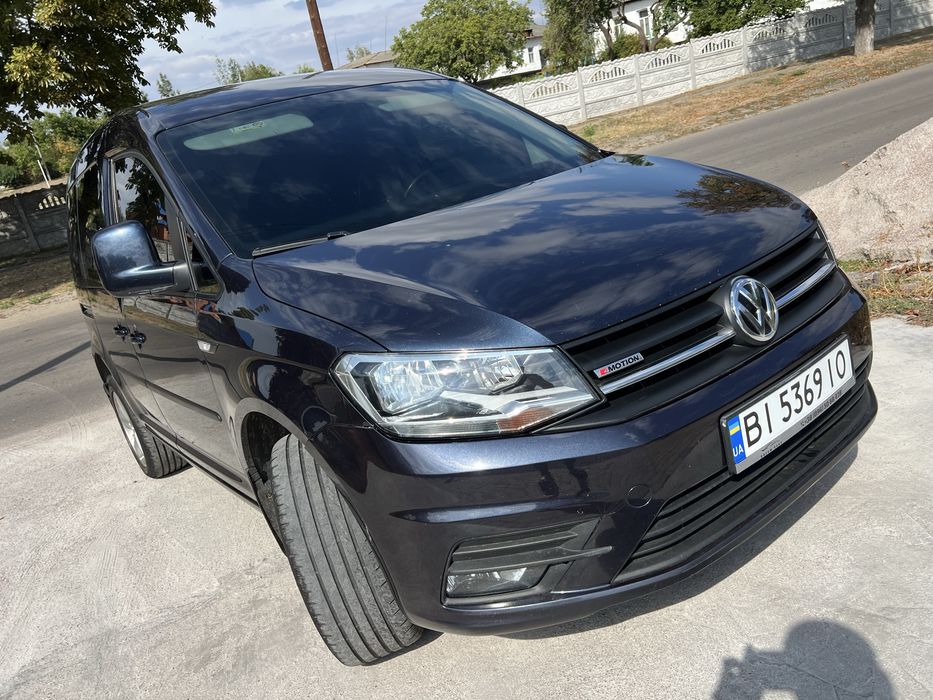 Вольксваген гольф 4/4