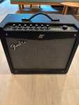 Fender Mustang 3 wzmacniacz kombo