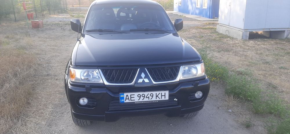 Продам авто в гарному стані