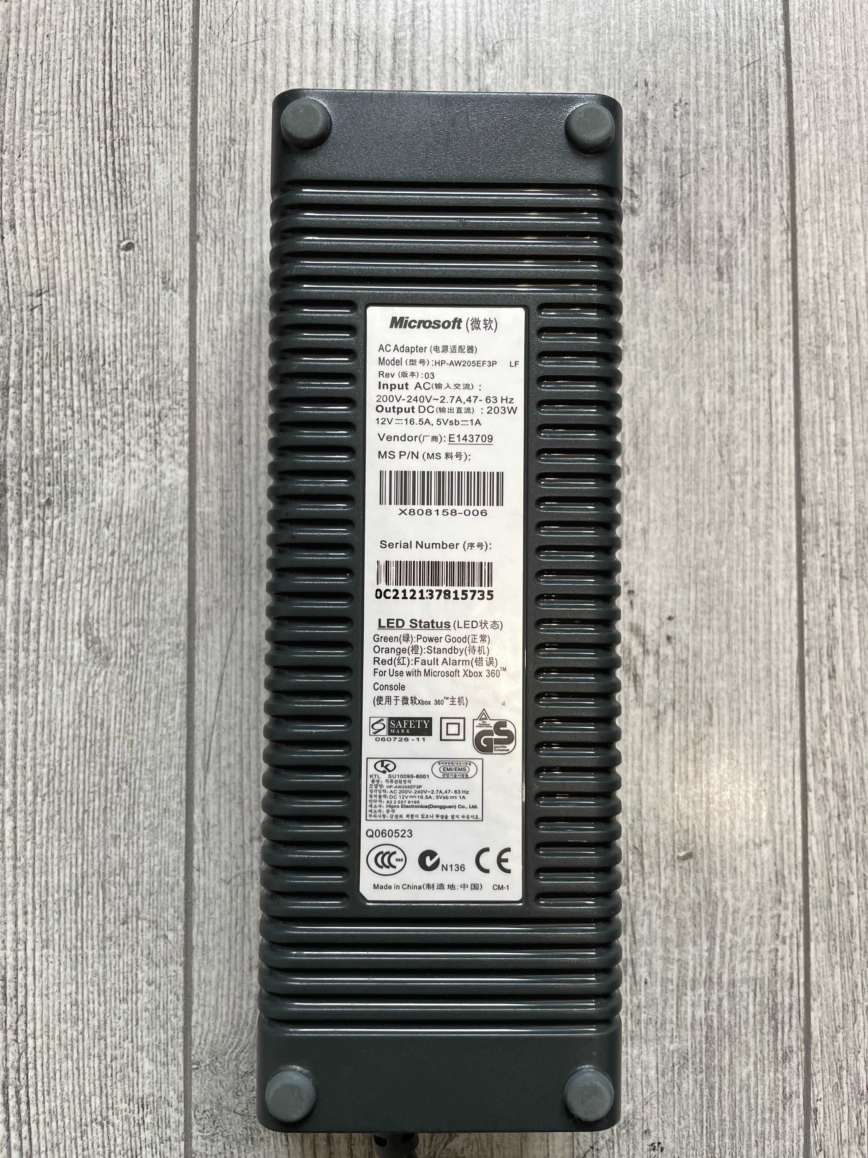 XBOX ONE FAT 500GB / Game Script / Firmware 4478 / Jailbreak
