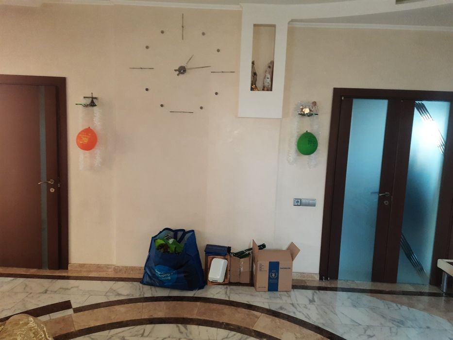 Продається будинок