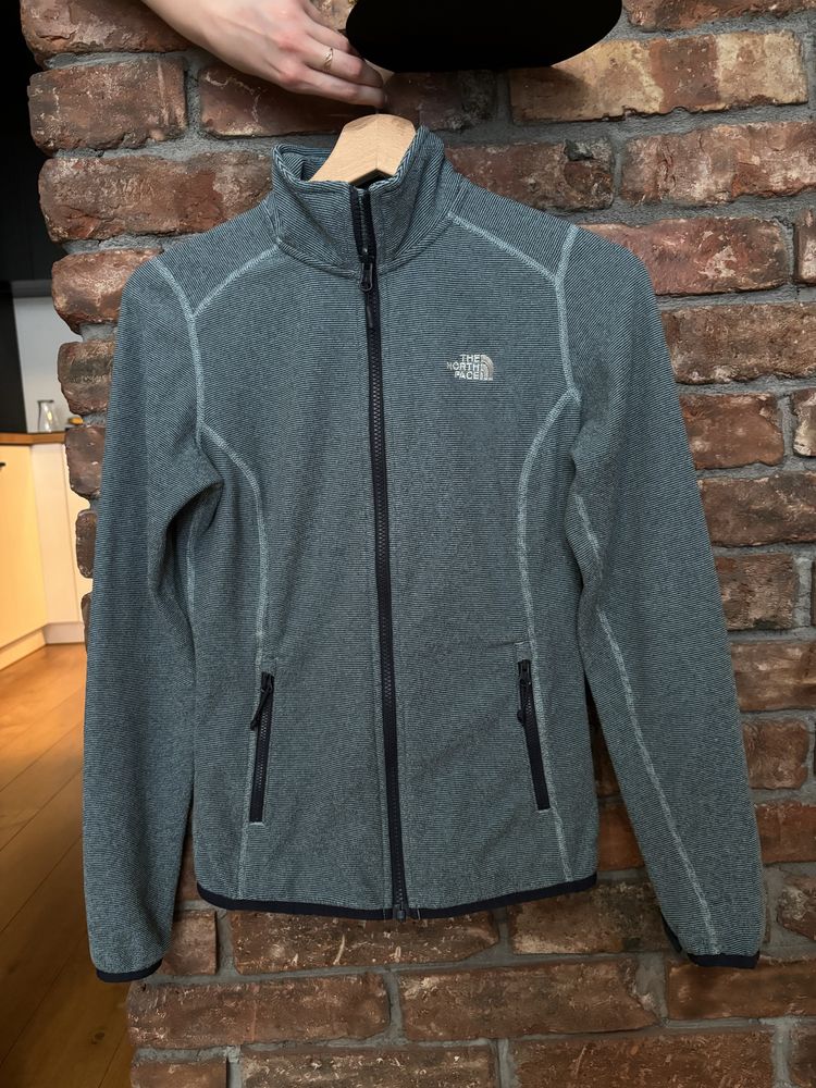 Bluza The North Face rozmiar XS