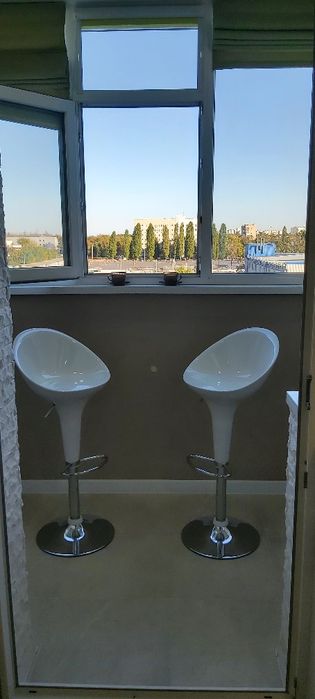 Сдам однокомнатную непрокуренную квартиру.Аренда квартиры по суточно,