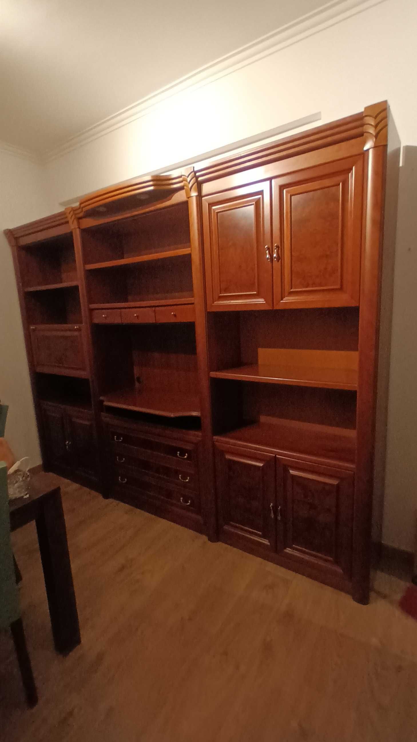 Móvel  sala de jantar