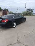 Лексус ЕS  350  3.5