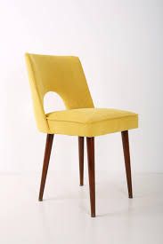 Skup staroci,antyków,pamiątki PRL,porcelana,meble