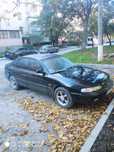 Продам справний автомобіль Mazda 626