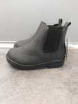 Sztyblety Primark roz.25/26 botki , kozaczki