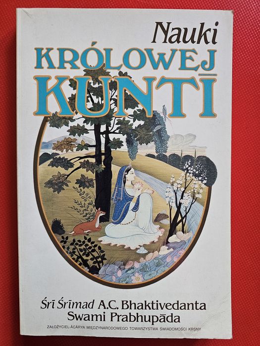 Zestaw książek buddyzm