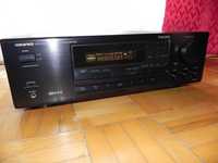 Amplituner Onkyo TX-SV434