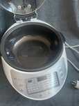 Multicooker Auto cuisto