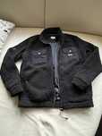 Camel bluza kurtka xl nowa ciepla
