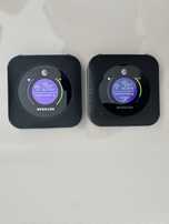 Netgear Nighthawk M1 MR1100 мобільний 4G LTE роутер з глобал прошивка