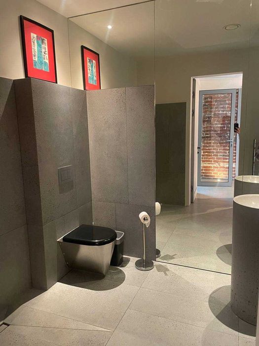 Оренда офісу в центрі на вул. Руданського