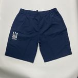 Шорти Joma  тренувальні