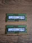 DDR4 RAM do laptopa