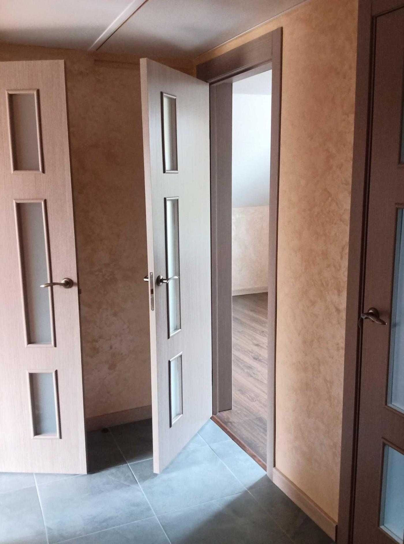 Продаж будинку з ремонтом у с. Підрясне