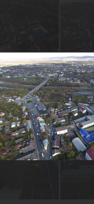 Продаж  виробництва  з землею 1 га