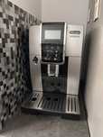 Ekspres DeLonghi Dinamica ECAM 350.55.SB