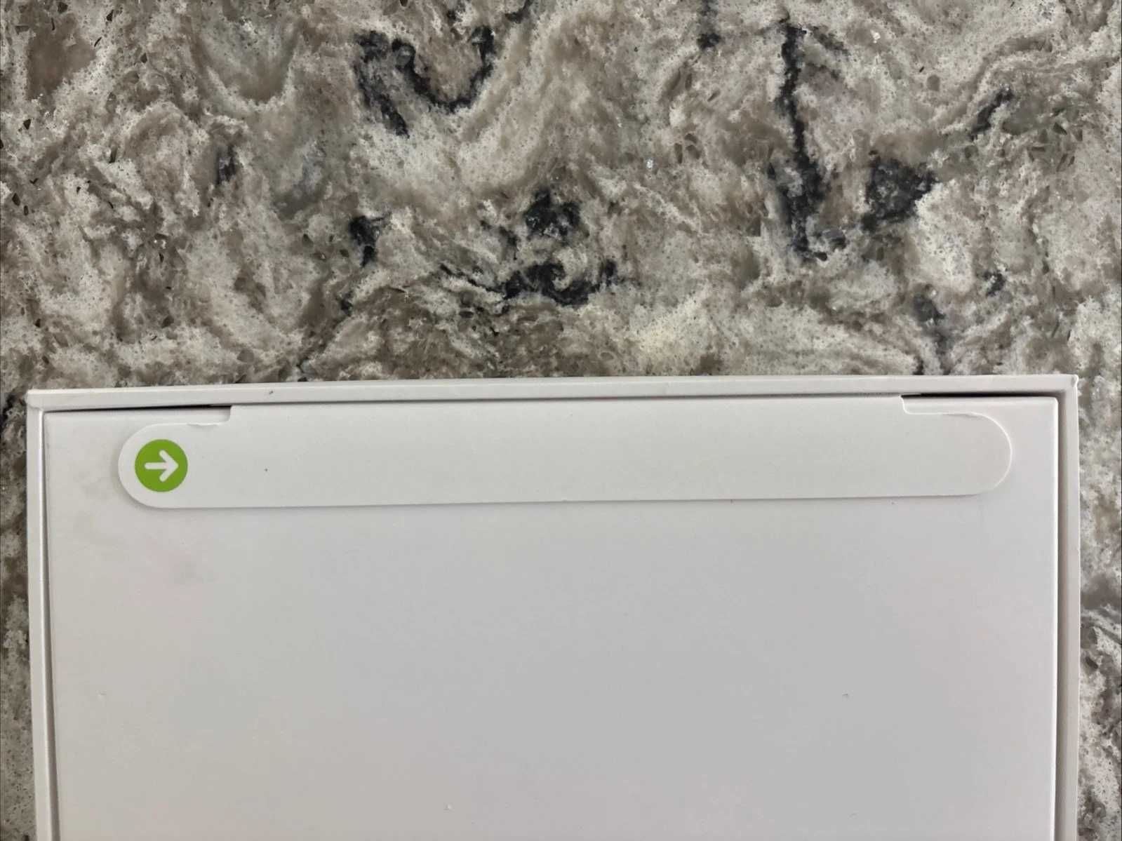 Nowy odblokowany Apple iPad 11" (A16) 128GB niebieski MD7G4LL/A