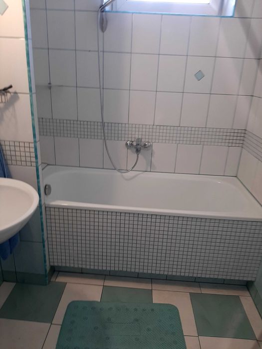 Wynajme dom Nieporaz