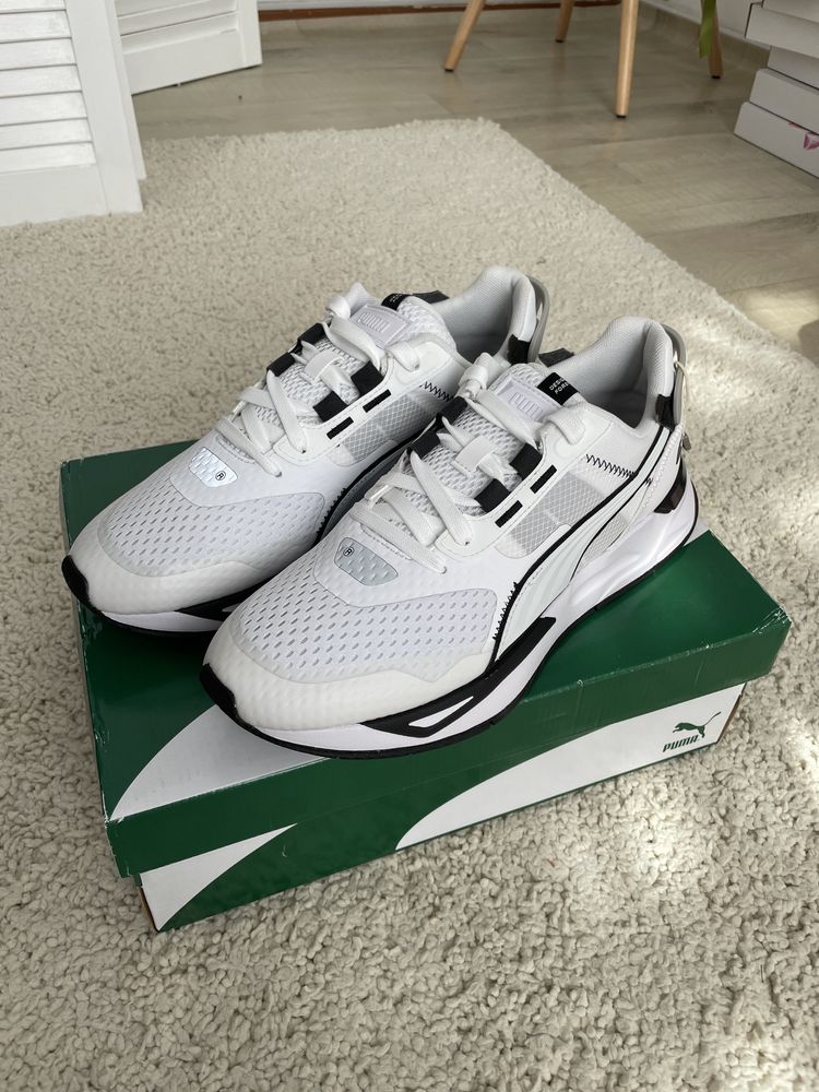 Puma Mirage Sport Tech