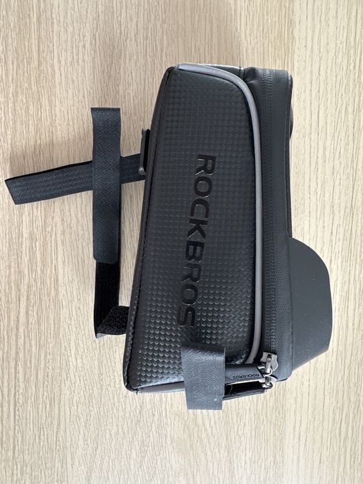 Etui na telefon Rockbros cycling