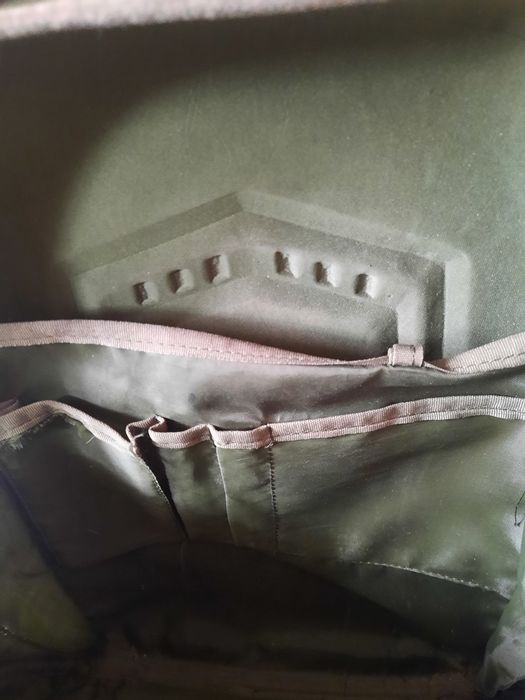 Рюкзак Zibi для мальчика