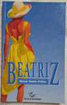 Beatriz - Teresa Castro d'Aire