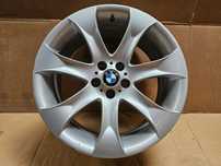 (F22) BMW OE X5 E53 E65 Styling 168 / 6 766 068 / 9,5Jx20 IS45 5x120