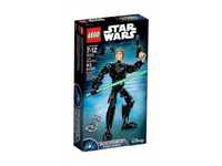 LEGO 75110 Star Wars - Luke Skywalker