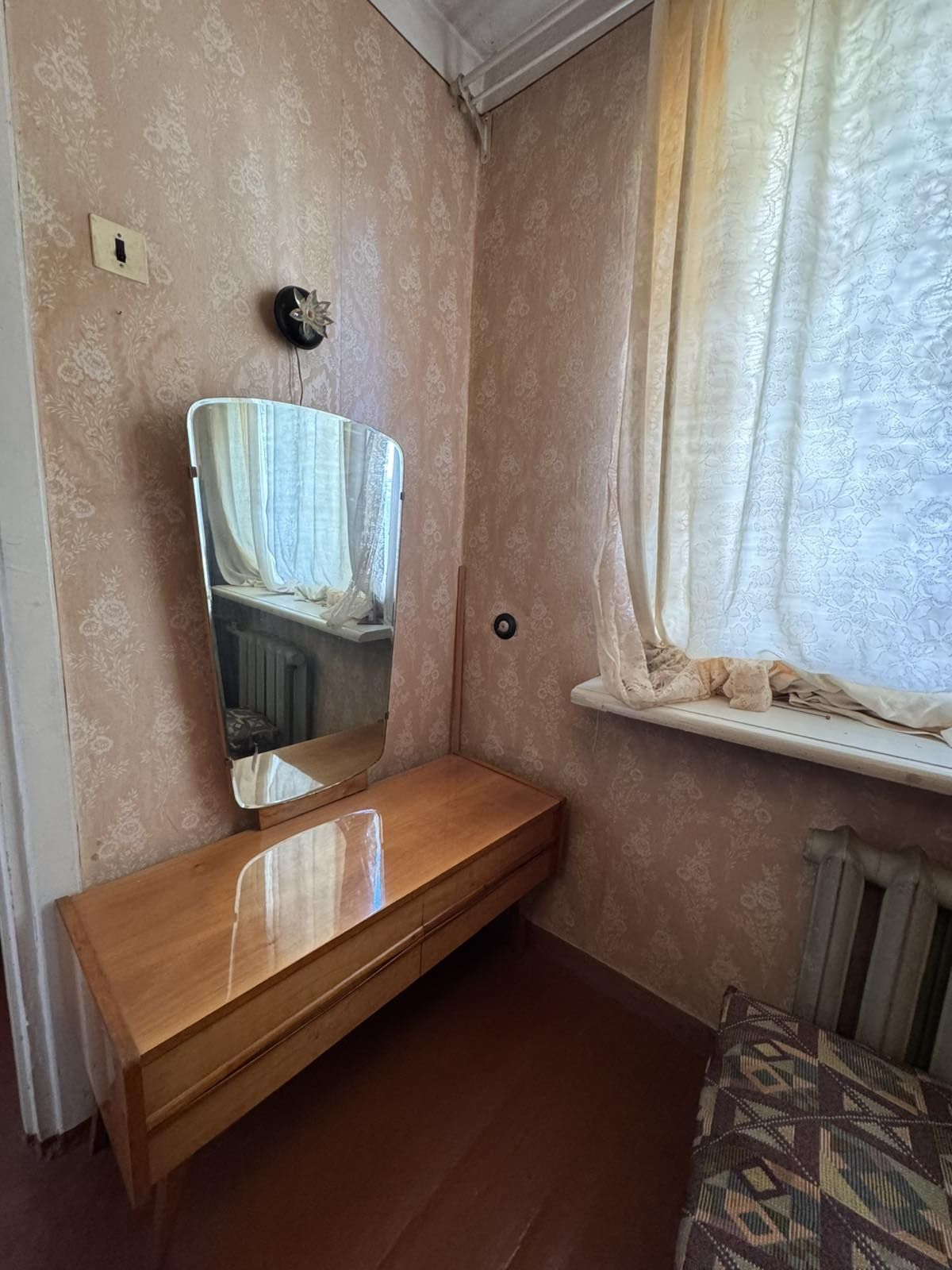 2к вул.Короля Данила