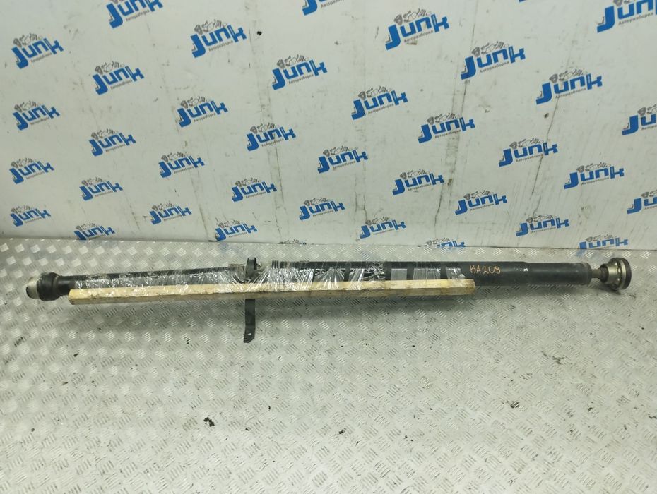 Карданный вал 4H4521101F для Audi A8 D4 2009-2017