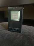 Aramis Devin Country Eau De Cologne 100ml.Biały kruk.Nowy!!!