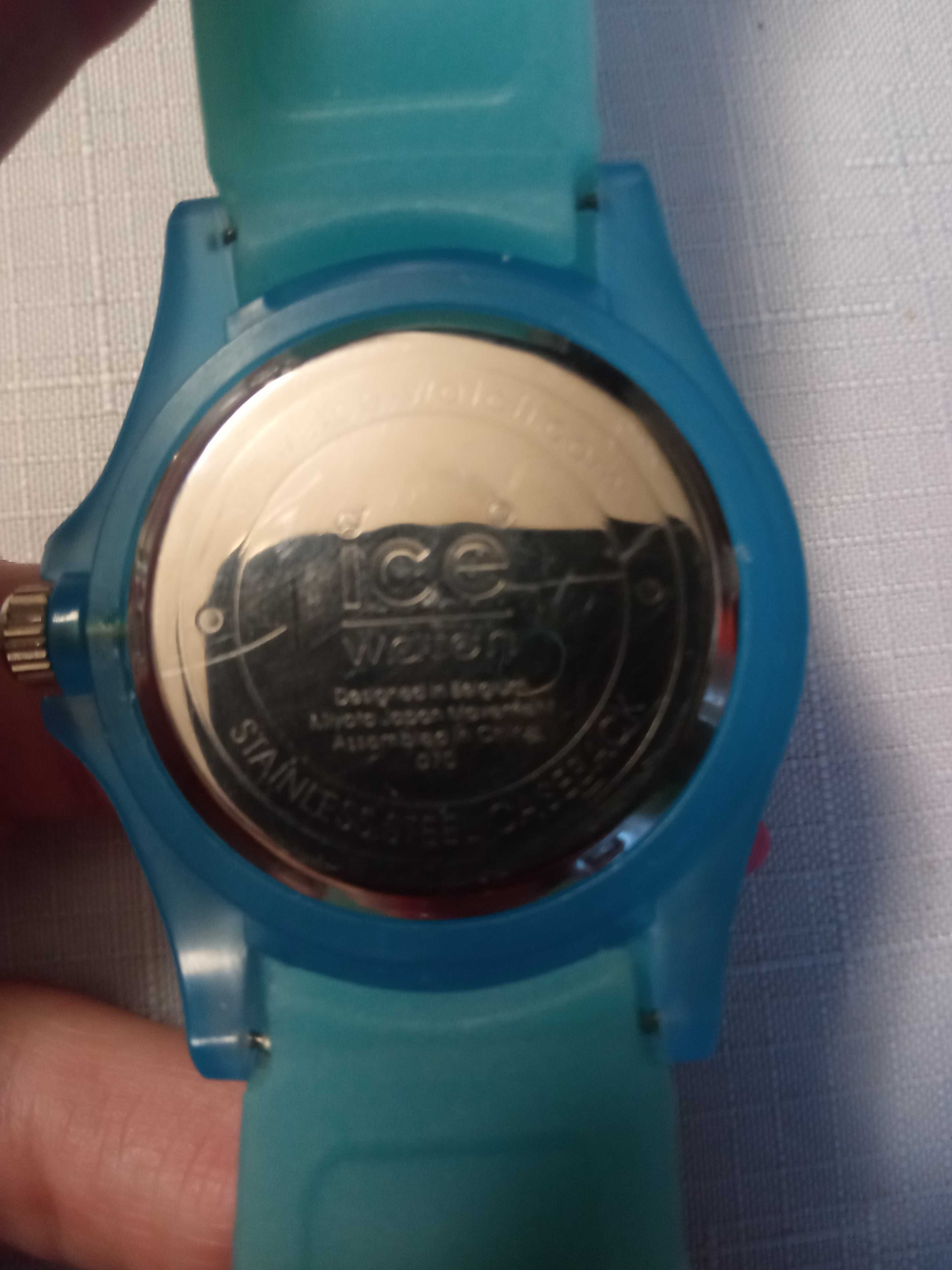Zegarek Ice-Watch