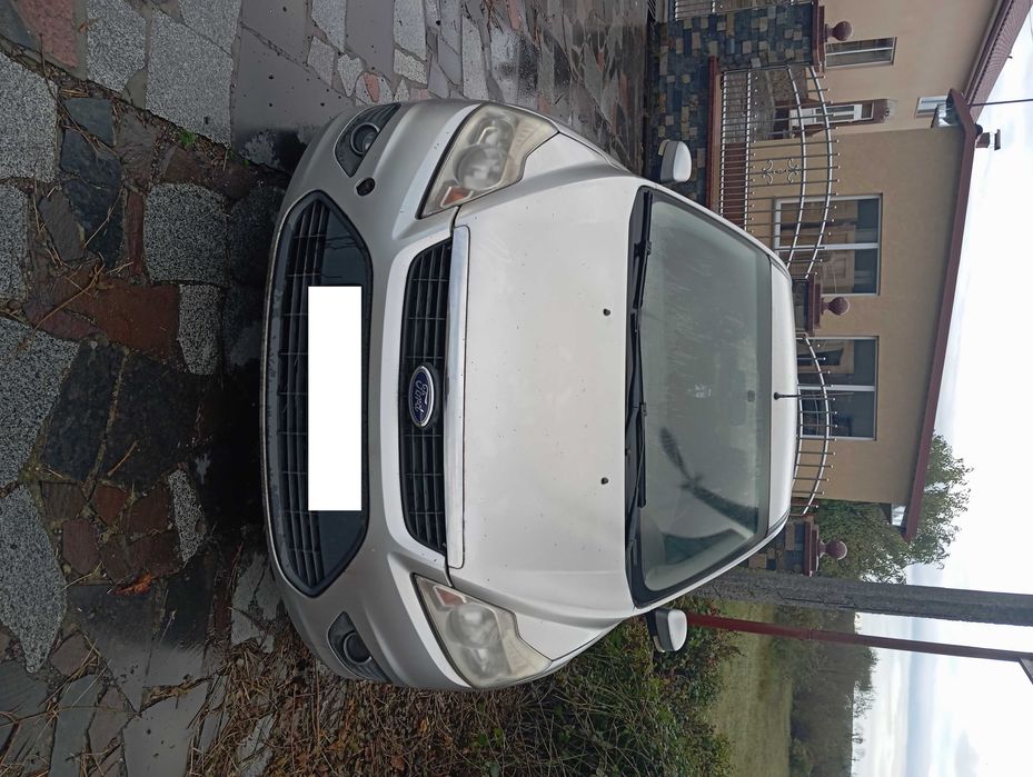 Продається Ford Focus 2011р.