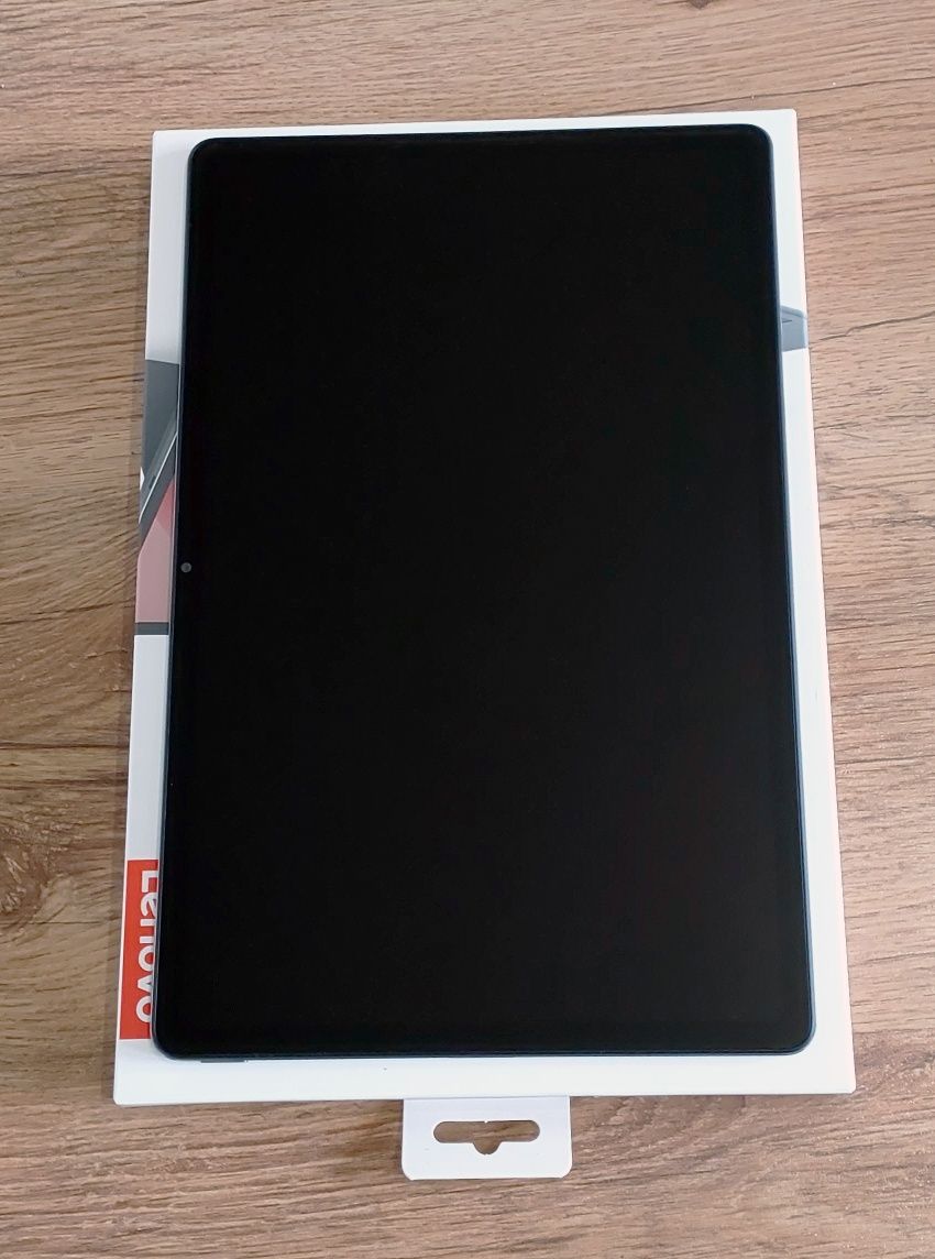 LENOVO Tab P12 250GB! + rysik