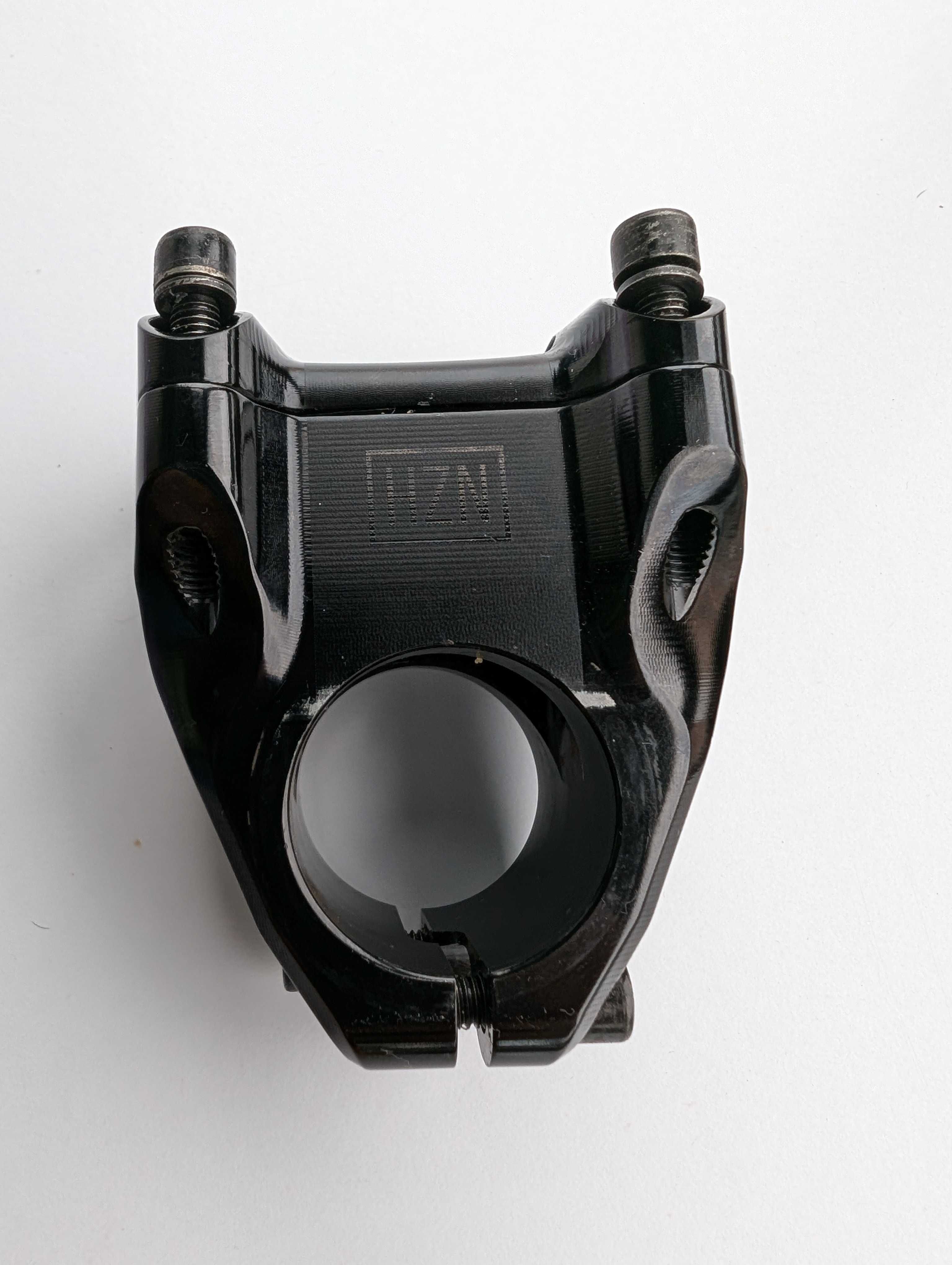 Avanço Nukeproof Horizon