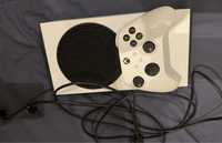 Xbox Series S  512GB