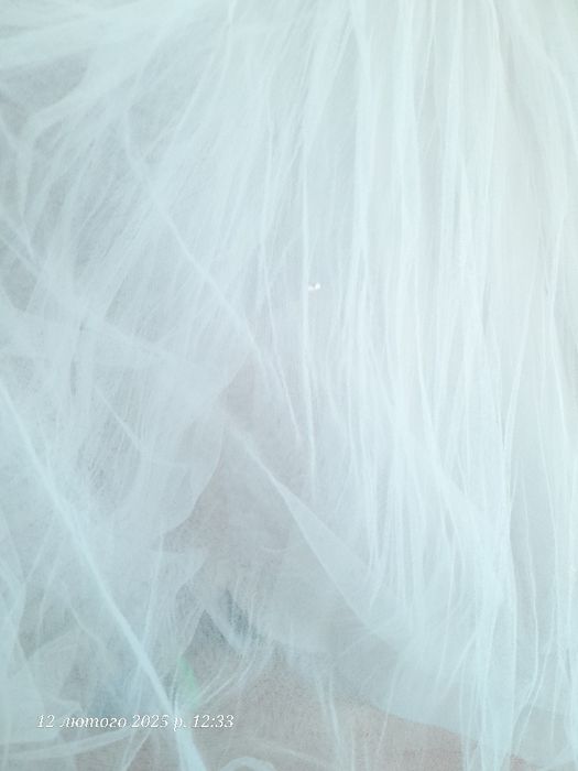 Плаття для дівчинки 5 років