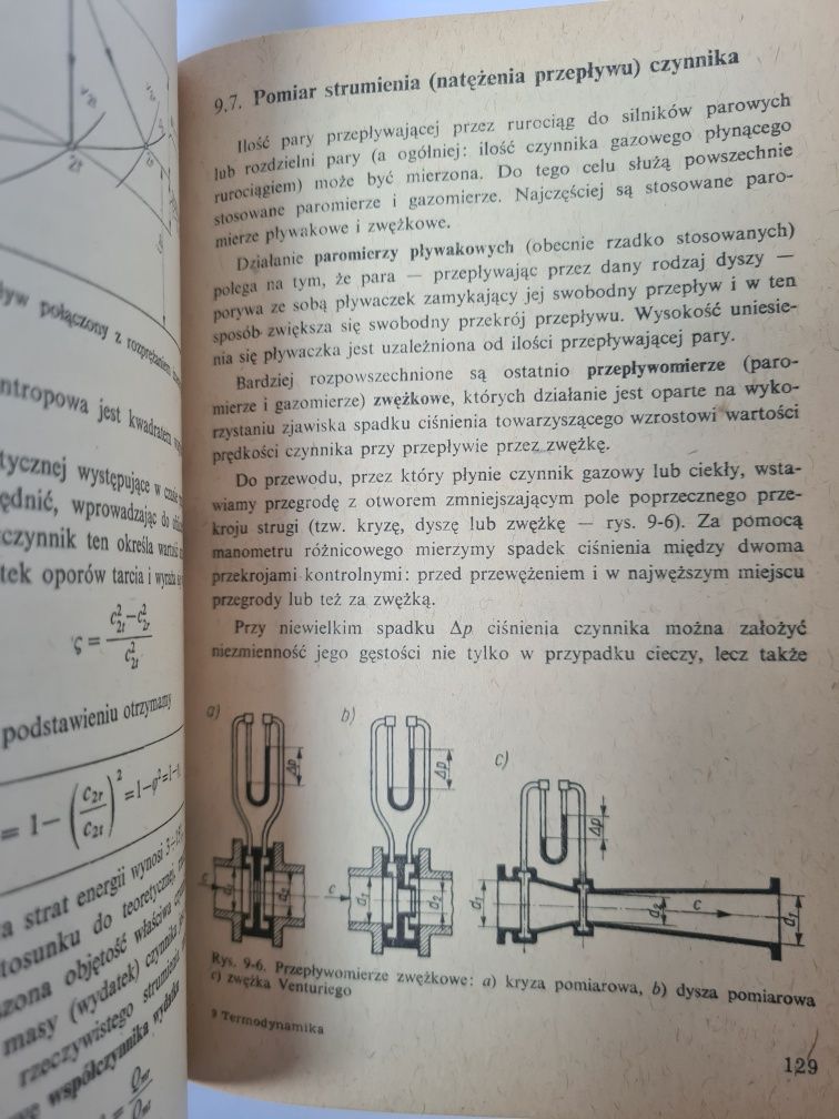 Termodynamika - Stanisław Mac