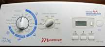 Części Mastercook PTD-126-P/01