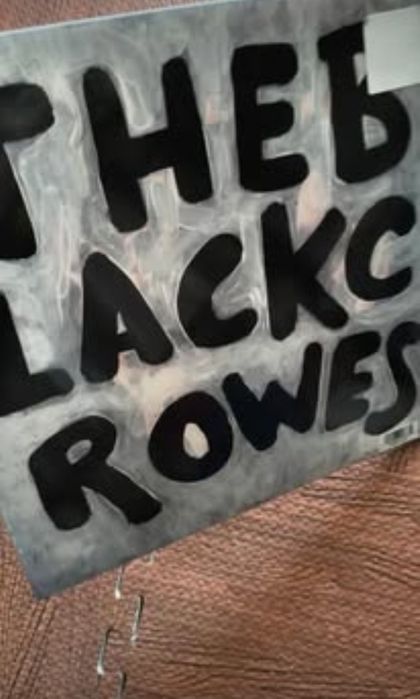 Diversos Discos novos e selados 
Varios :  Heart to Hear