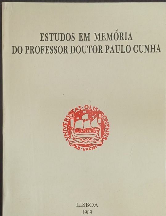 Direito Livro Raro Impecável
