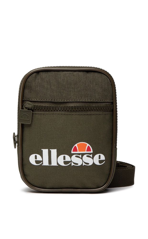 Компактна сумка ellesse