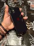 iPhone 12 mini 128gb