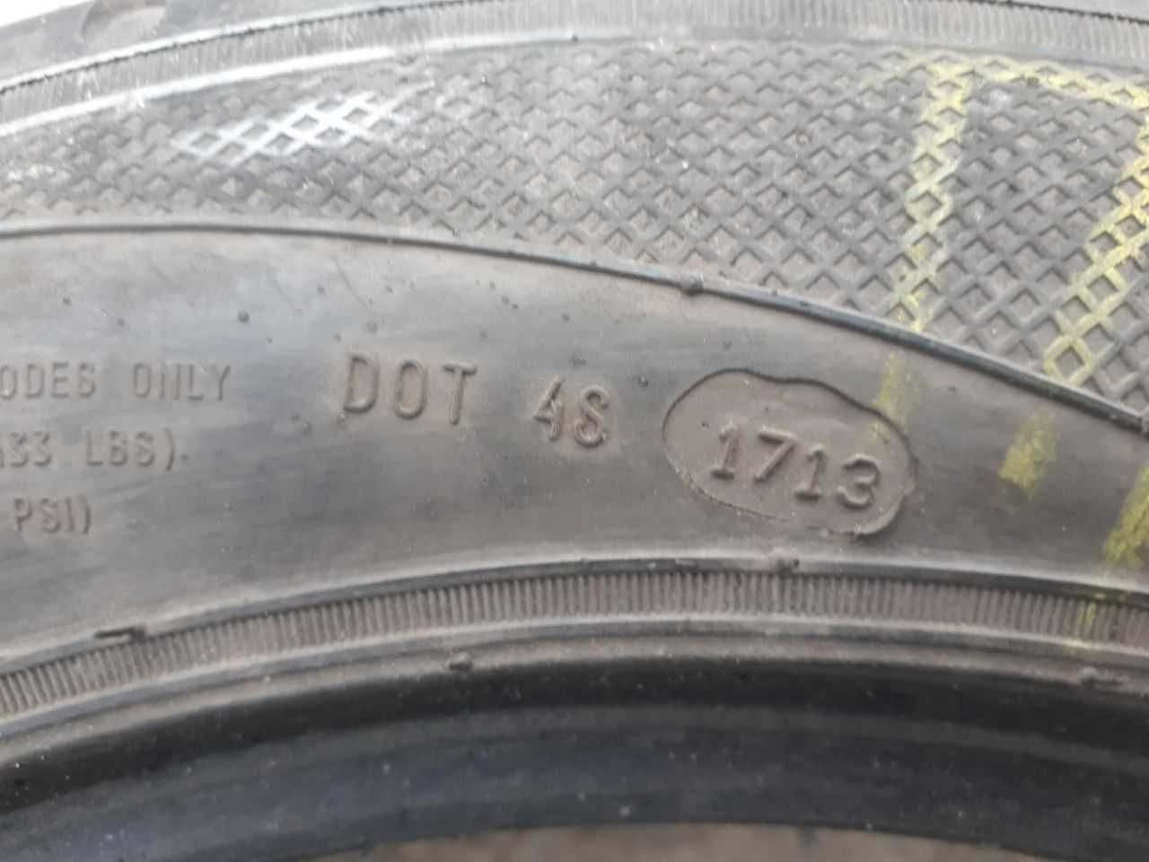 Автошины летние Белшина 215/55 R16 93H