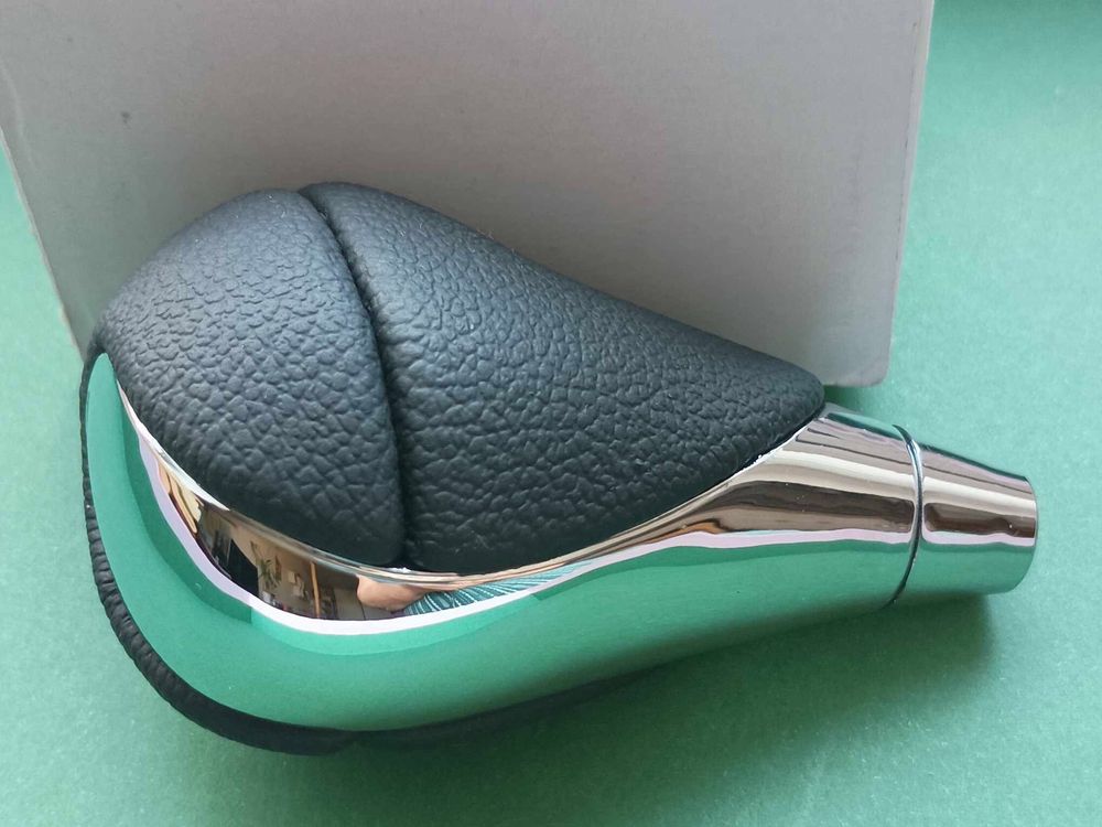 Ручка АКПП КПП Lexus RX350 IS250 ES300 350 GS300 GS350 LS460 43 LX470