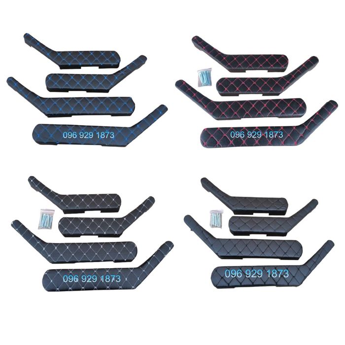 Тюнинг салона для авто ваз 2101/2102/21032104/2105/2106/2107 люкс