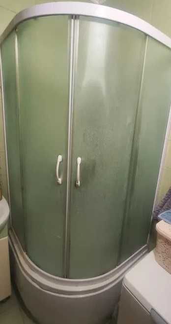 Продам душову кабіну недорого